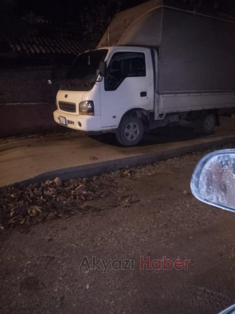 Ne değerli malınız varmış İnsanlardan daha önemli