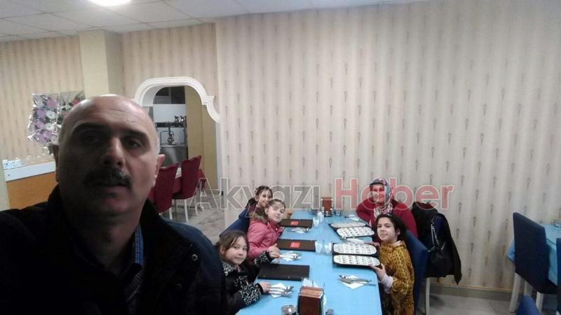 Neyi Meşhur Yarışmasında Birinci Nahit Menteşe İlkokulu Oldu