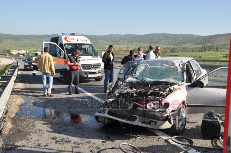Niyazi Soğukçelik Hayatını Kaybetti