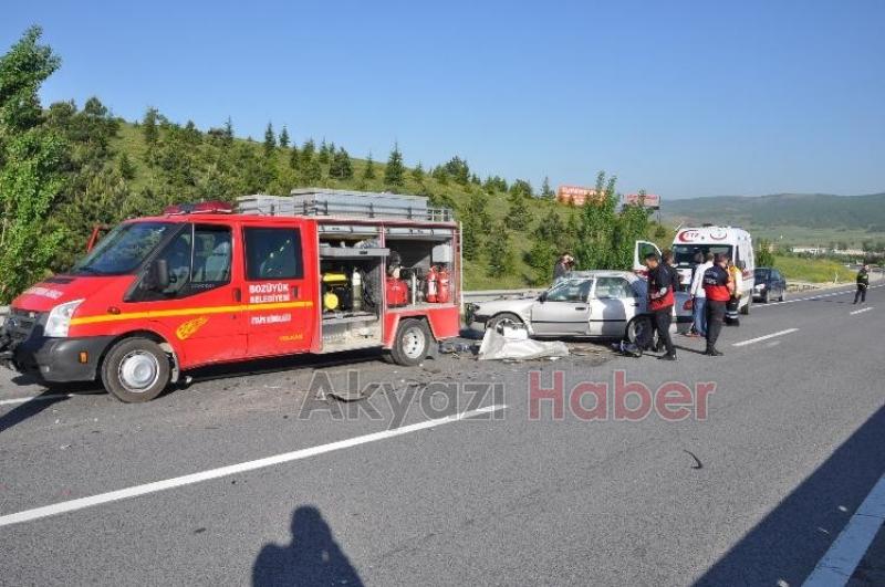 Niyazi Soğukçelik Hayatını Kaybetti