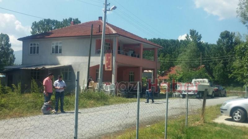 Niyazi Soğukçelik Hayatını Kaybetti