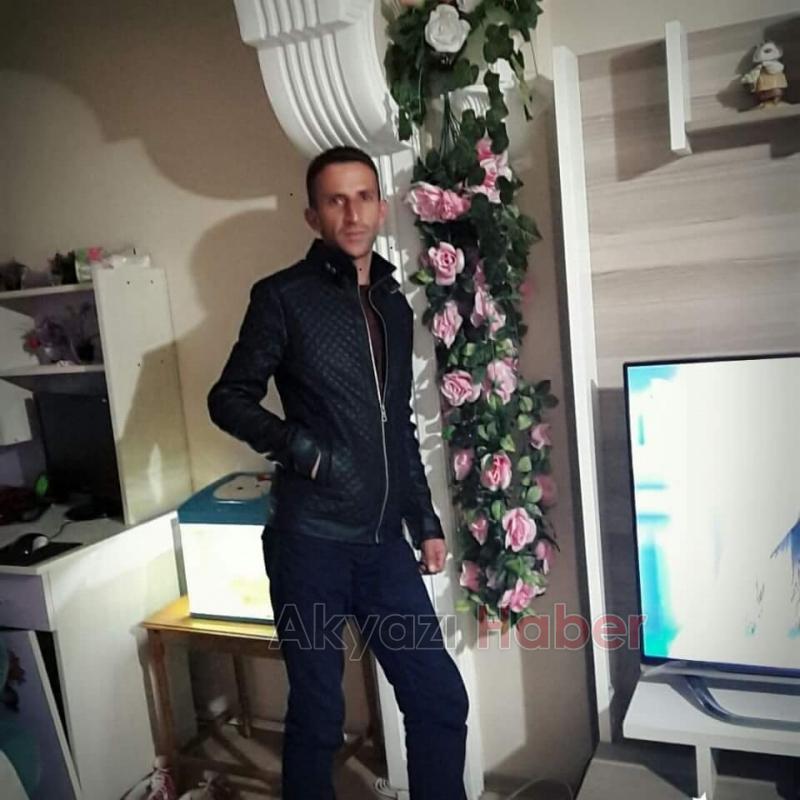 Niyazi Soğukçelik Hayatını Kaybetti