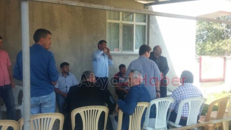 Niyazi Soğukçelik Hayatını Kaybetti