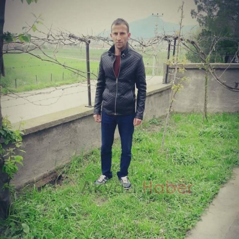 Niyazi Soğukçelik Hayatını Kaybetti