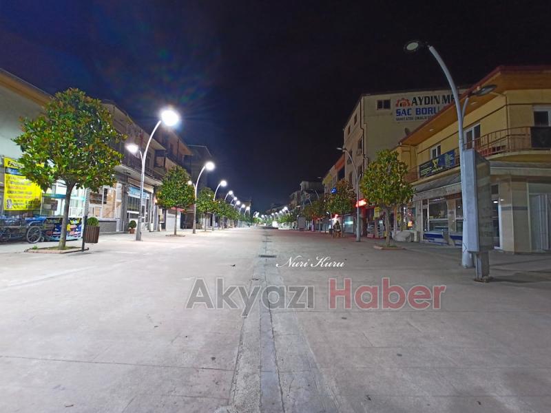 Normalleşme süreci resmen başladı