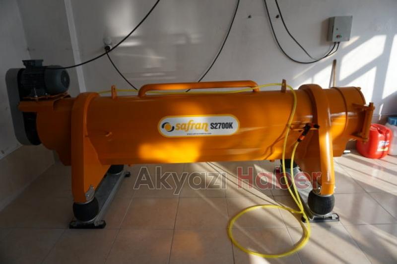 Nuh Halı Yıkama Doğru Tercih Doğru Adres