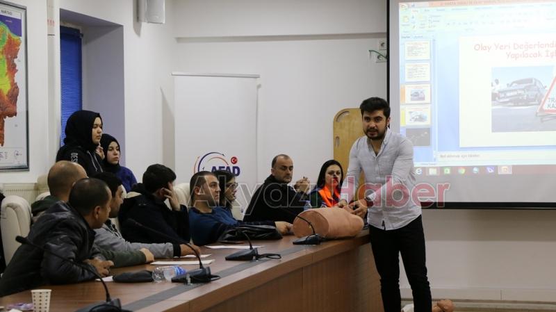 O Kahraman Benim Projesi Tamamlandı