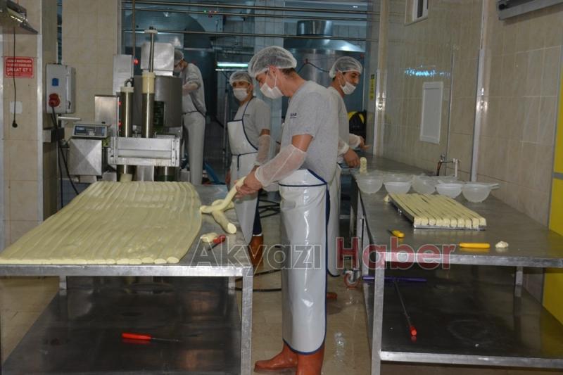 O Ürünlerin Hiçbiri Vatandaşa Ulaşmadı