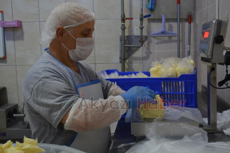 O Ürünlerin Hiçbiri Vatandaşa Ulaşmadı