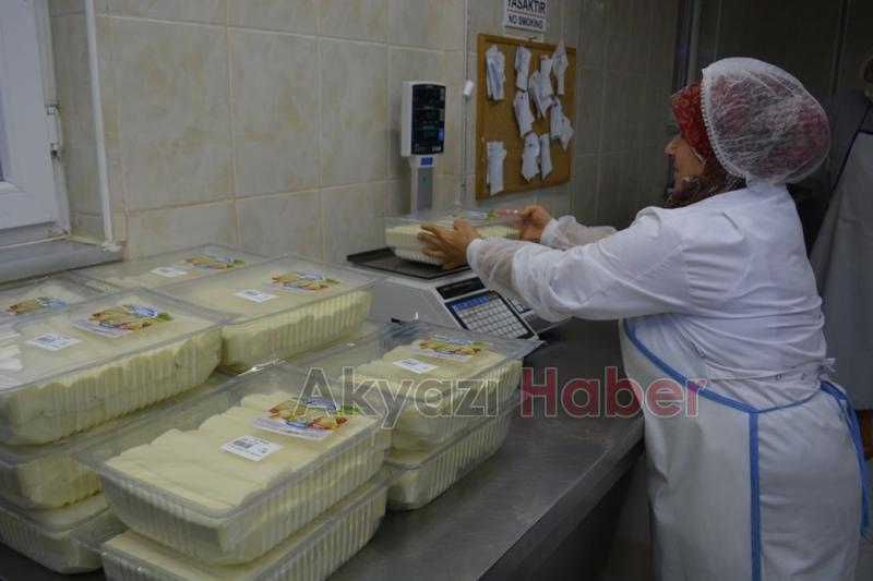 O Ürünlerin Hiçbiri Vatandaşa Ulaşmadı