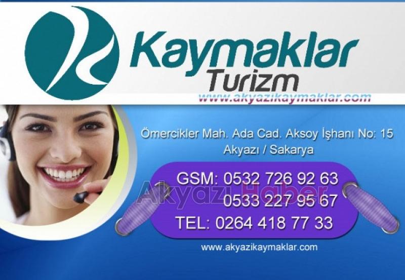 Öğrenci Servis Kayıtları Başladı !