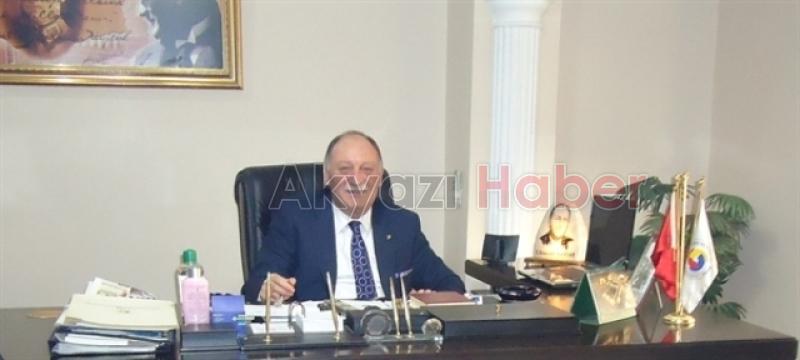 ÖĞRETMENLERİMİZİN ÖĞRETMENLER GÜNÜ KUTLU OLSUN