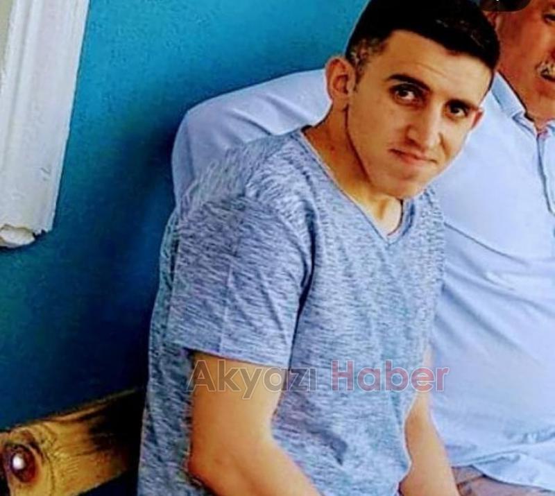 Oğuzhandan sevindirici haber geldi