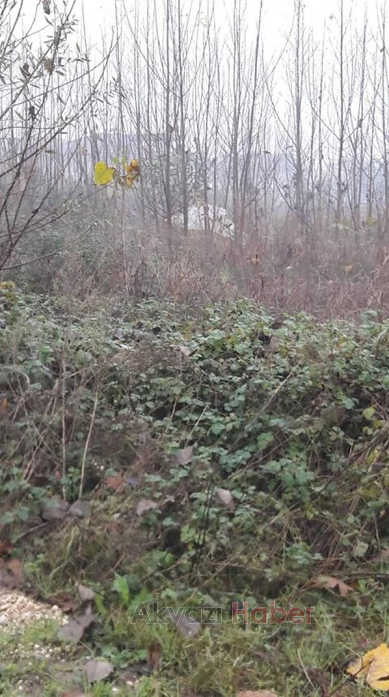 Okul yolunda velileri korkutan manzara Çözüm istiyorlar