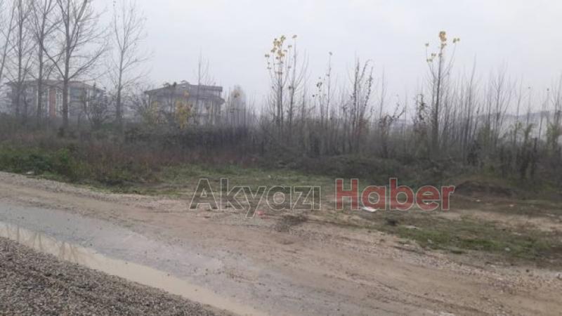 Okul yolunda velileri korkutan manzara Çözüm istiyorlar