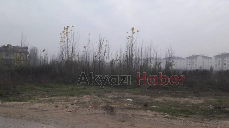 Okul yolunda velileri korkutan manzara Çözüm istiyorlar