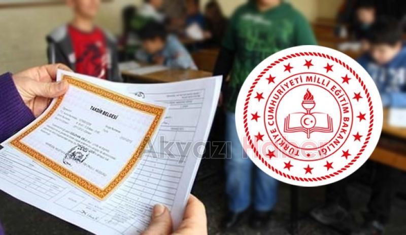 Okullar ne zaman kapanıyor