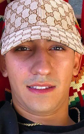 Öldüren çelmede karar çıktı