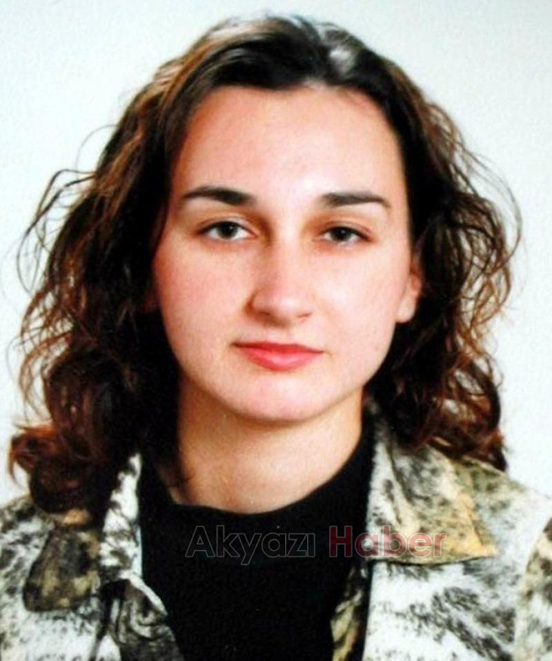 Öldürüldüğü iddia edilen Handan yeniden aranıyor 