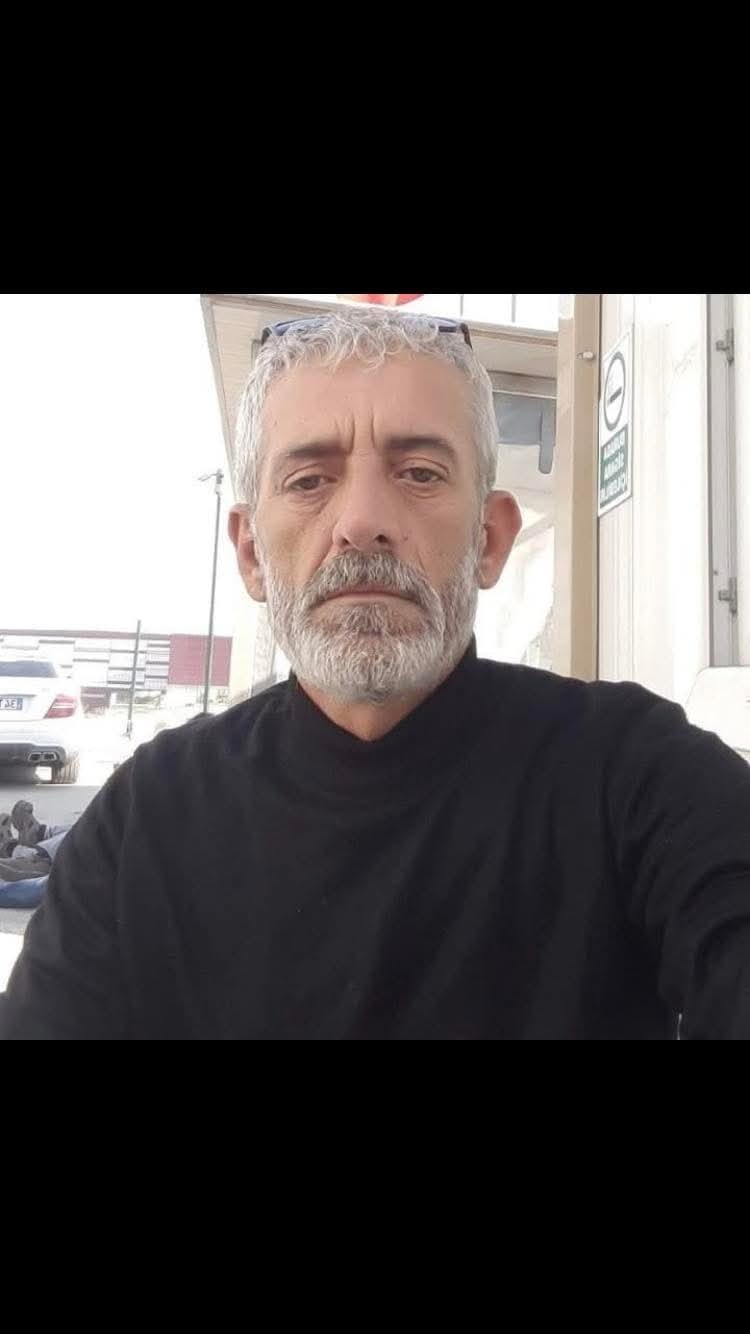 Ömer Atmaca Toprağa Verildi 
