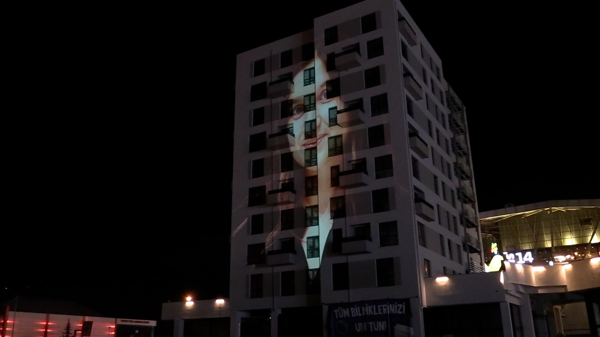 Onlar için en acı 23 Nisan