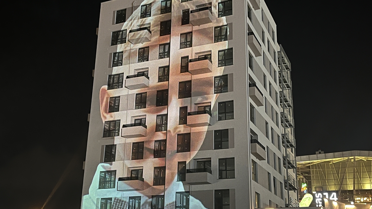 Onlar için en acı 23 Nisan