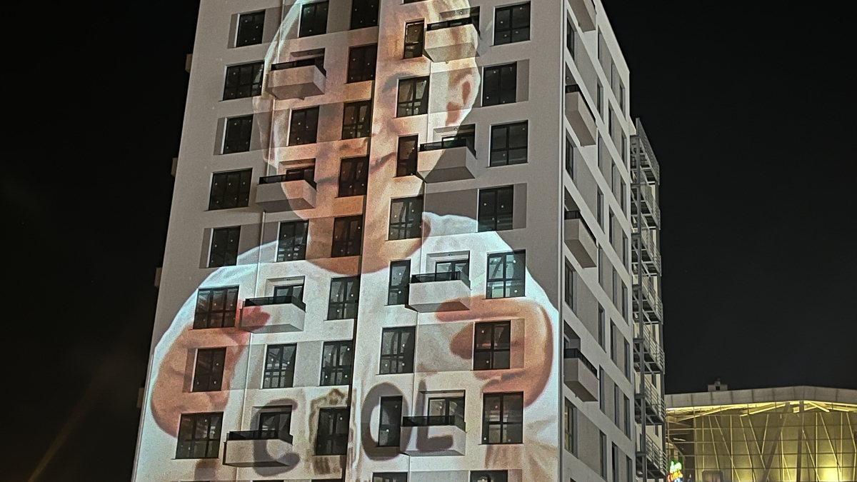 Onlar için en acı 23 Nisan