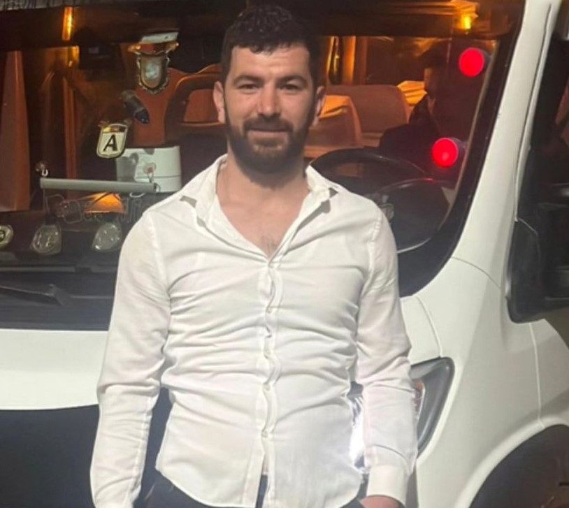 Organları bağışlanan gence acı veda