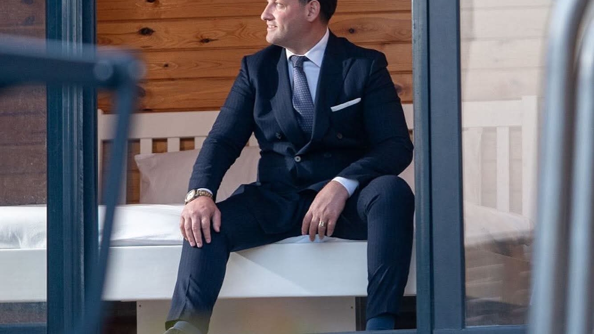Ortağını öldürmüştü yeni gelişme