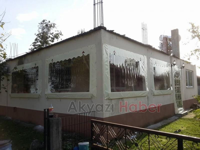 Osmanlı Tente Branda ya Uğramadan Karar Vermeyin