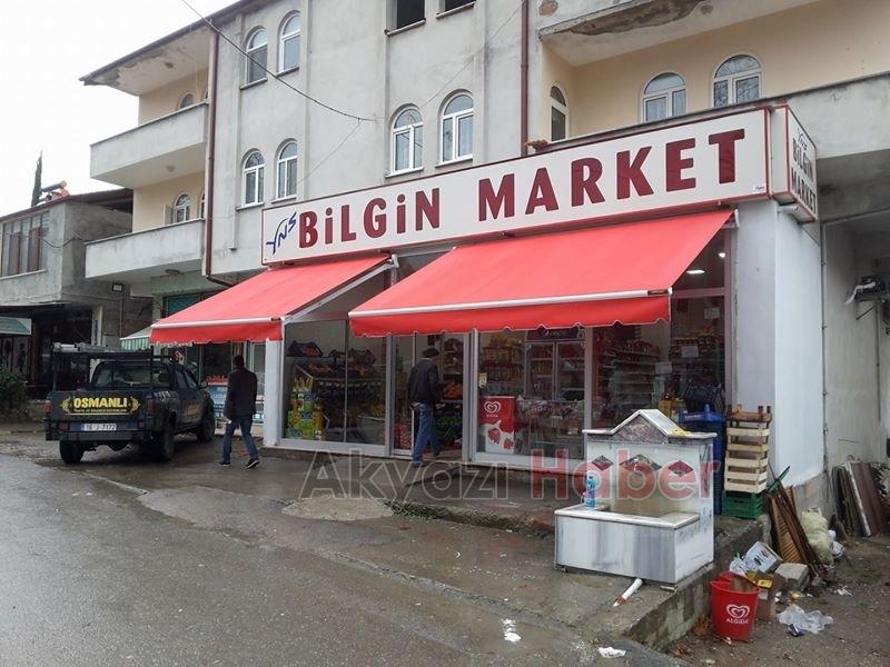 Osmanlı Tente Branda ya Uğramadan Karar Vermeyin