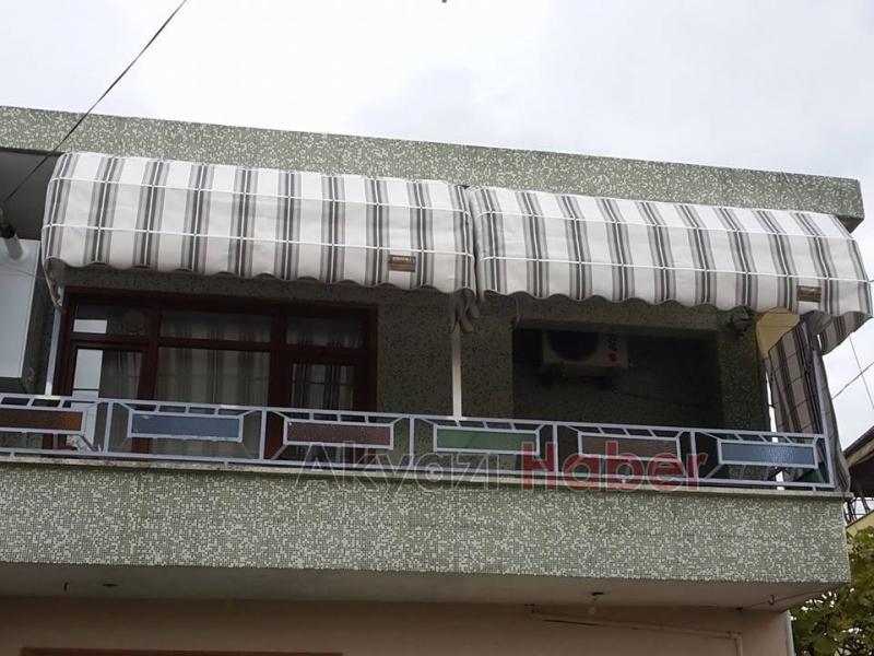 Osmanlı Tente Branda ya Uğramadan Karar Vermeyin