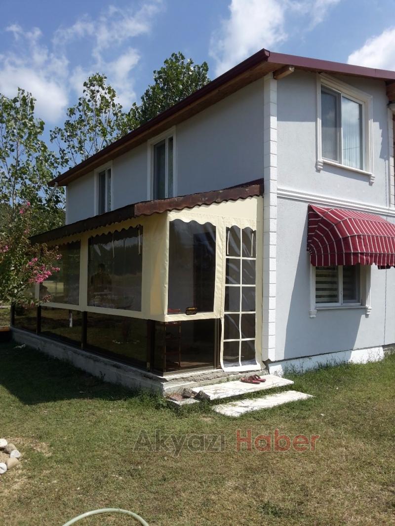 Osmanlı Tente Branda ya Uğramadan Karar Vermeyin