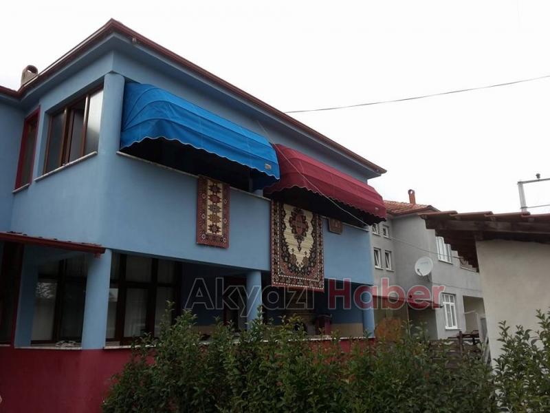 Osmanlı Tente Branda ya Uğramadan Karar Vermeyin