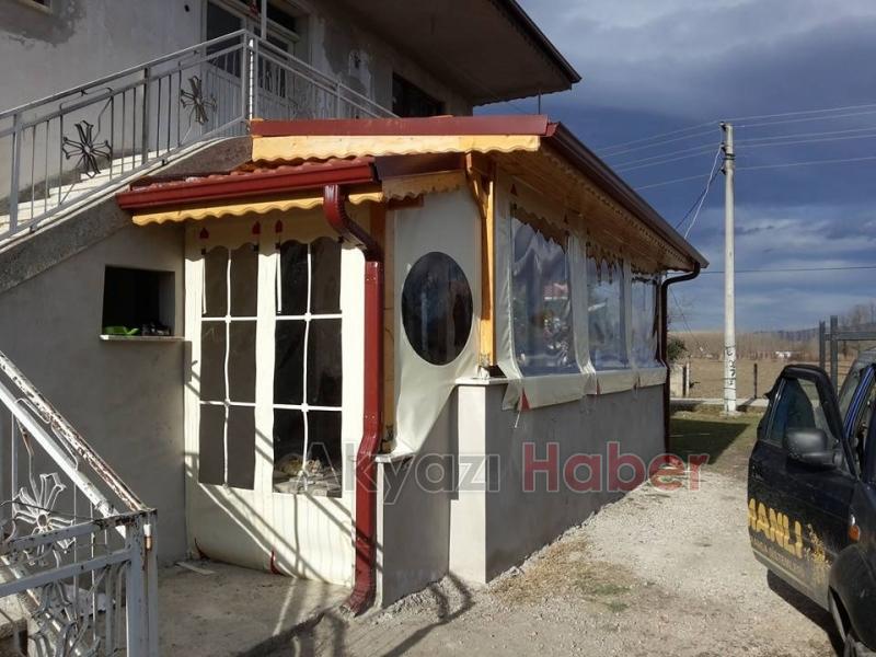 Osmanlı Tente Branda ya Uğramadan Karar Vermeyin