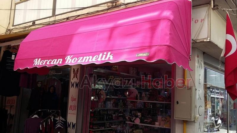 Osmanlı Tente Branda ya Uğramadan Karar Vermeyin