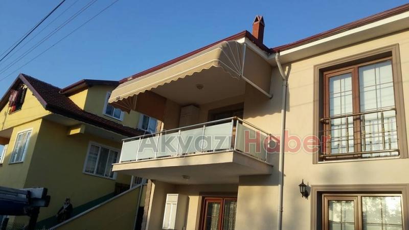 Osmanlı Tente Branda ya Uğramadan Karar Vermeyin