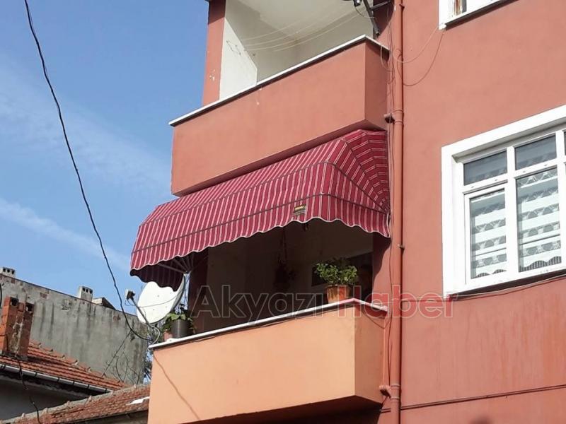 Osmanlı Tente Branda ya Uğramadan Karar Vermeyin