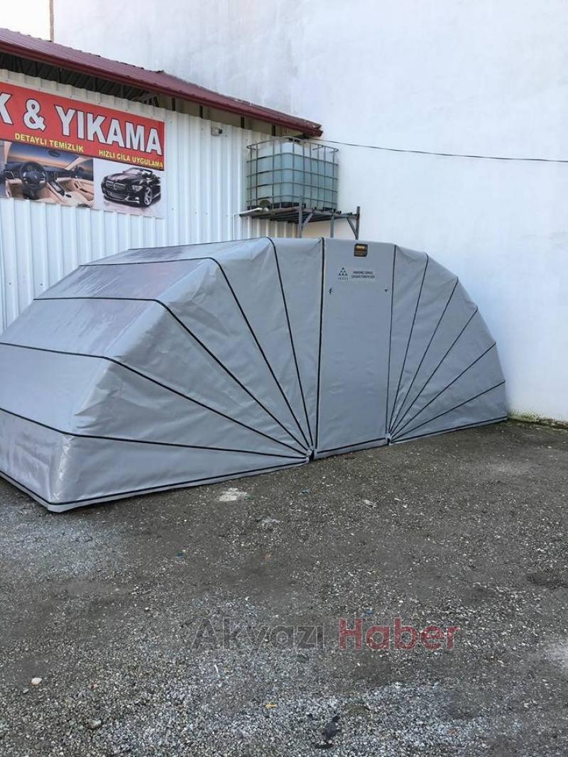 Osmanlı Tente Branda ya Uğramadan Karar Vermeyin