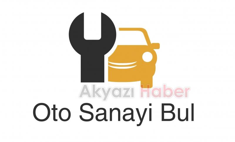 Oto Sanayi Bul