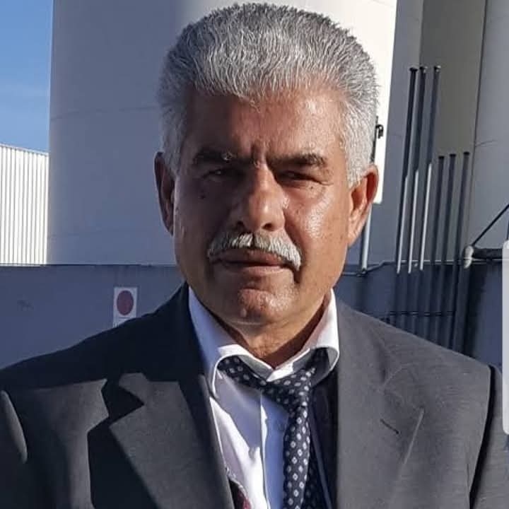 Otomobille dereye uçan sürücünün ölüm haberi geldi