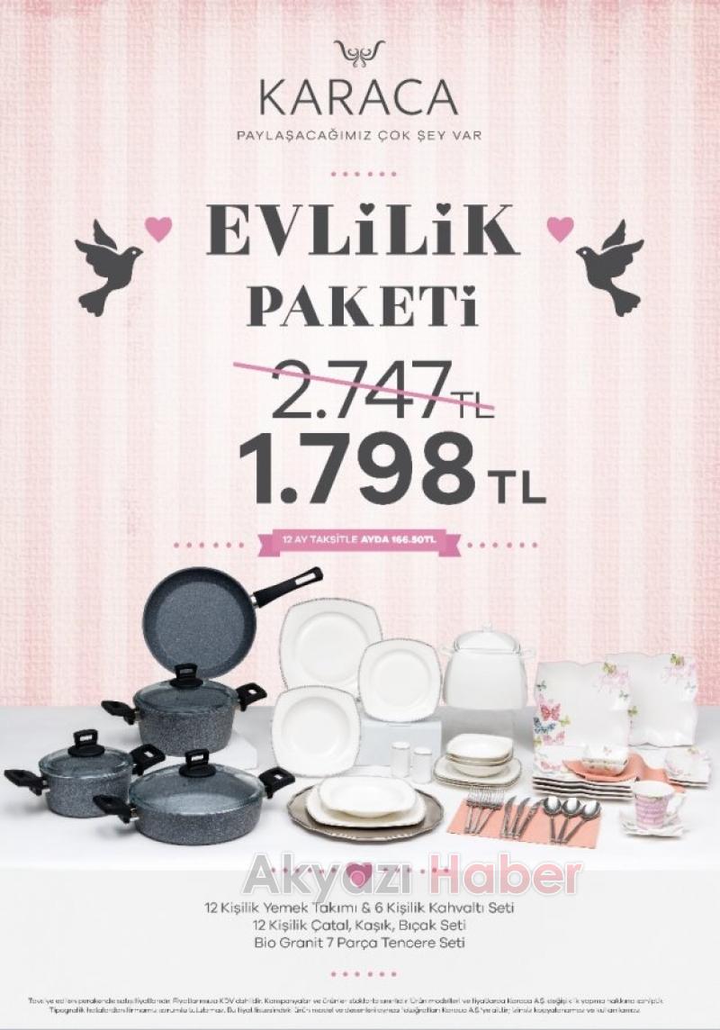 Ötv Devletten KDV Bizden