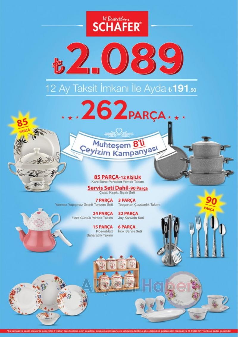 Ötv Devletten KDV Bizden