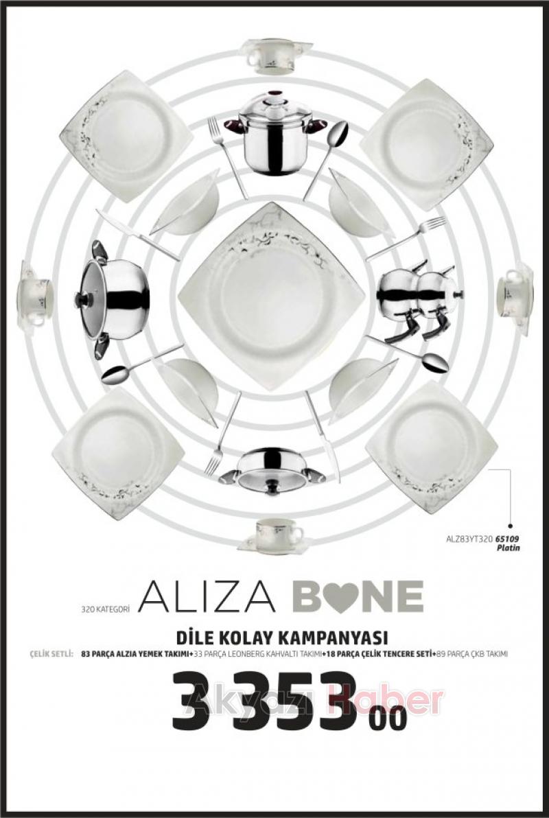 Ötv Devletten KDV Bizden