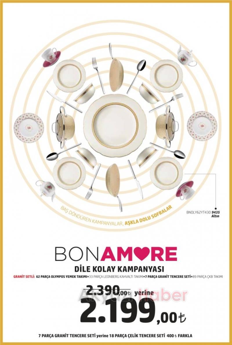 Ötv Devletten KDV Bizden