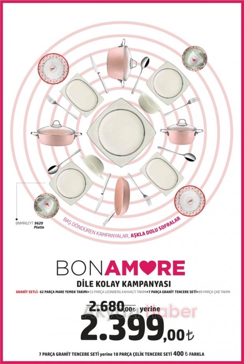 Ötv Devletten KDV Bizden