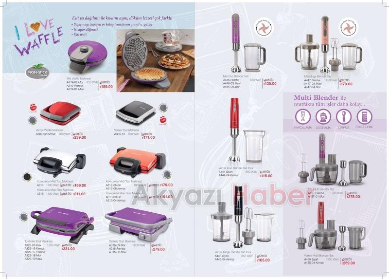 Ötv Devletten KDV Bizden