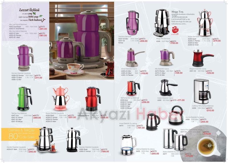 Ötv Devletten KDV Bizden