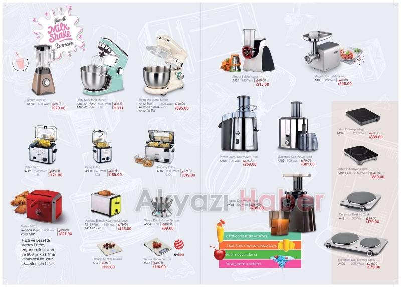 Ötv Devletten KDV Bizden