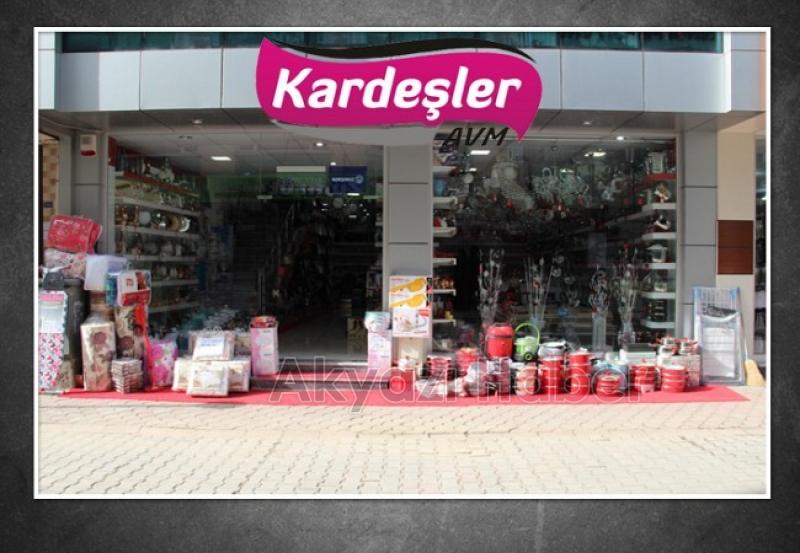 Ötv Devletten KDV Bizden